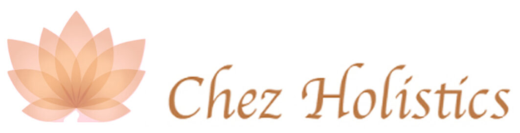 Chez Holistics