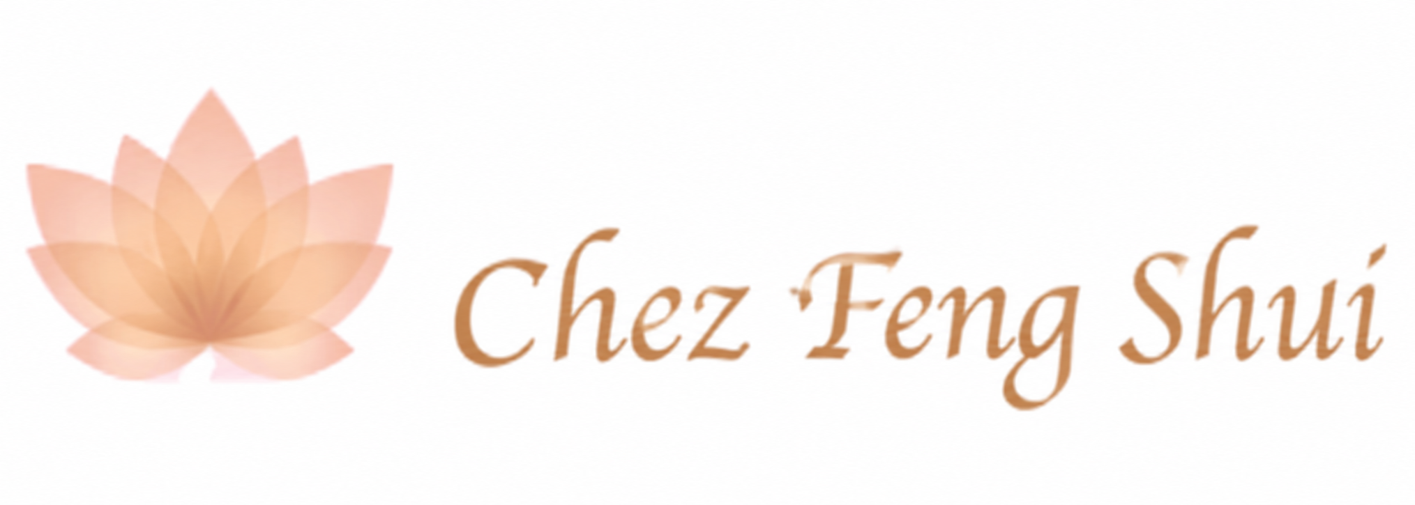 Chez Feng Shui